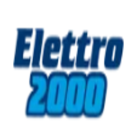 Elettro 2000 Impianti