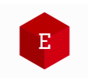 Elev8worx