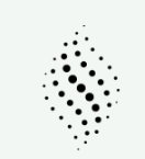 Elevai Labs
