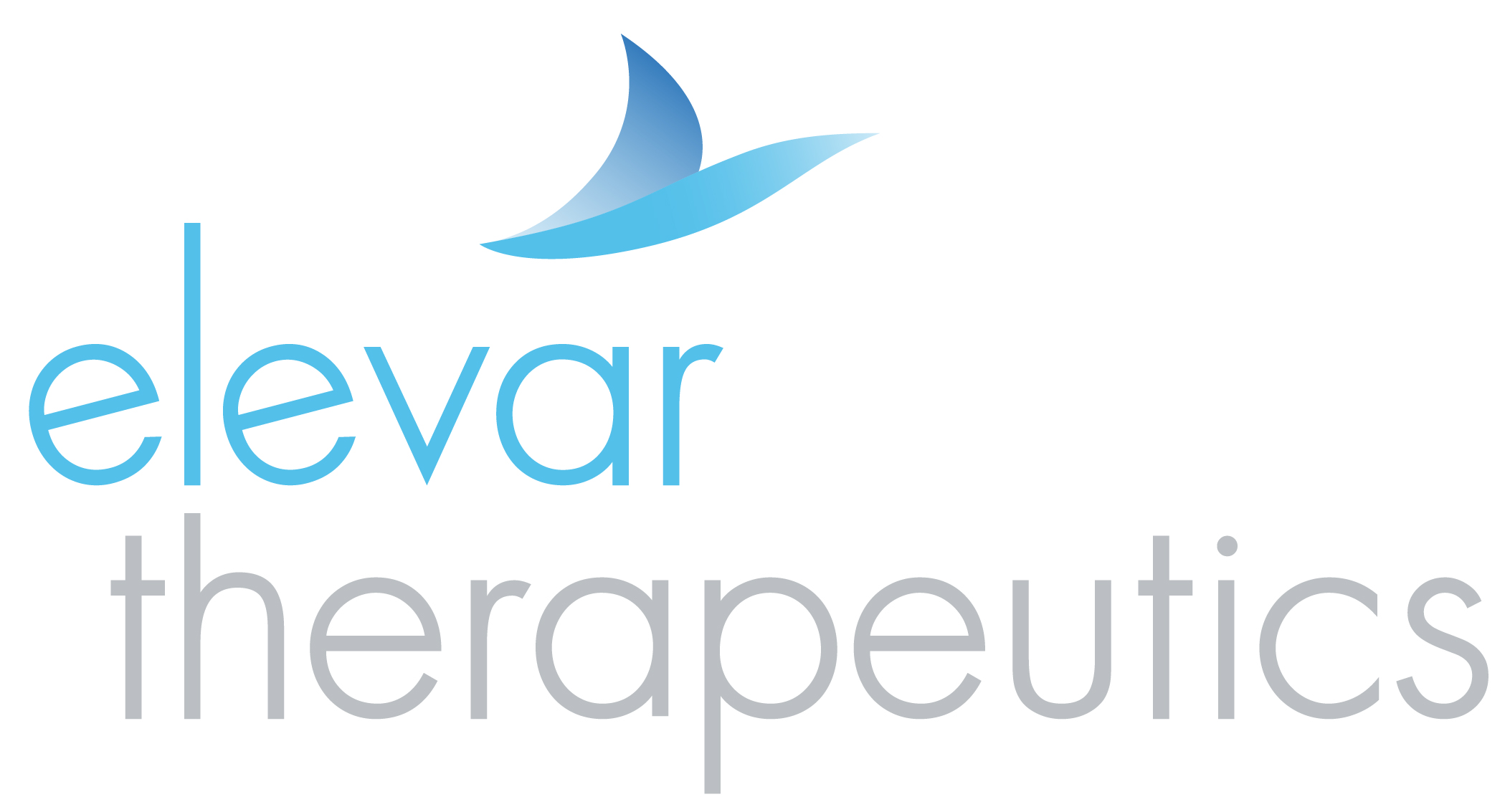 Elevar Therapeutics