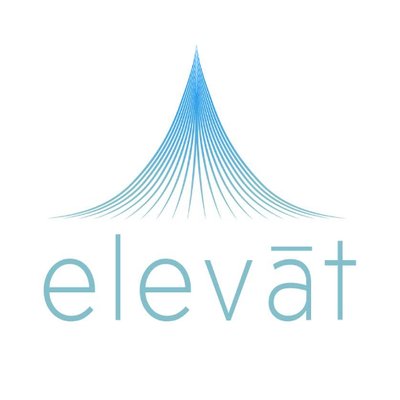 Elevat