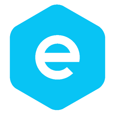 Elevate