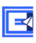 Elevate Capital
