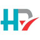 Elevate Hvac Engineers