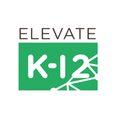 Elevate K-12