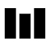 Elevate Property Group
