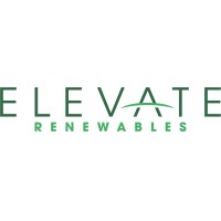 Elevate