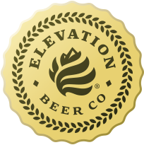 Elevation Beer