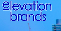 Elevation Brands
