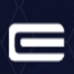 Elevation Capital