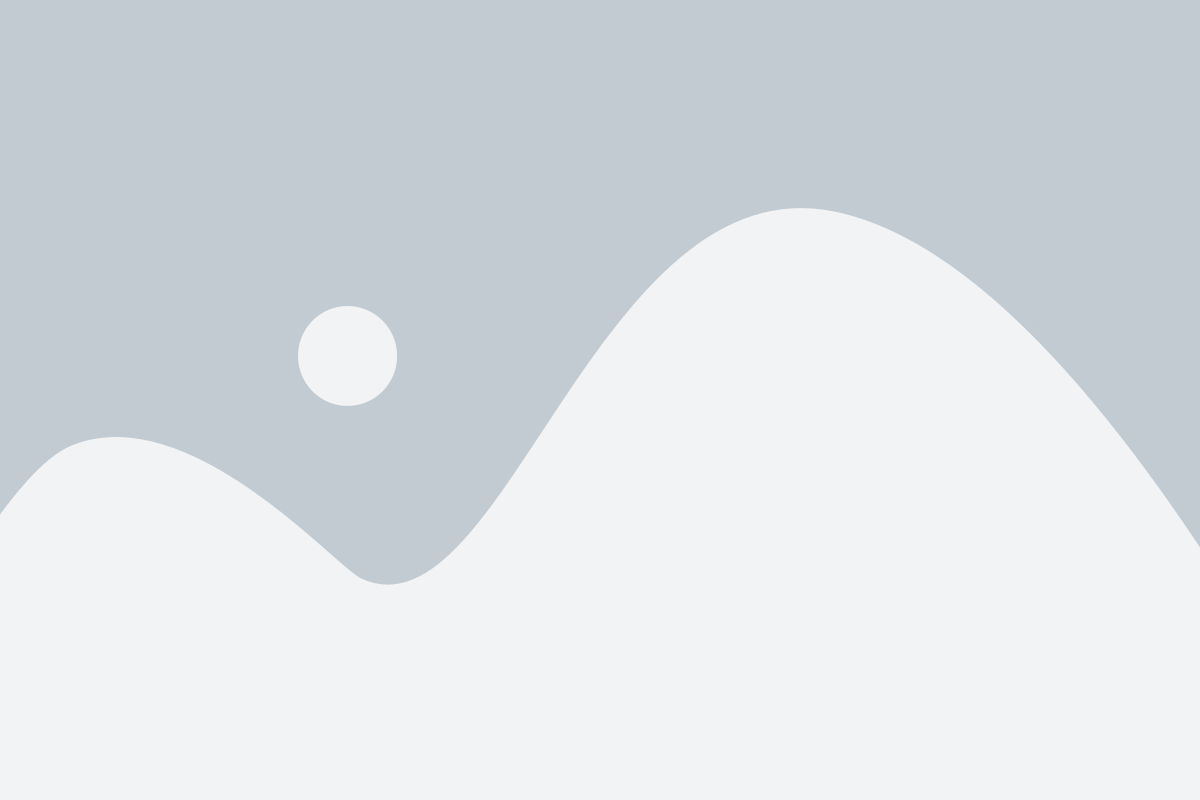 Elevationdev