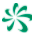 Elevation Pharmaceuticals