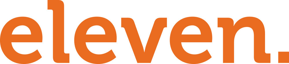Eleven