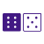 Eleven Dice