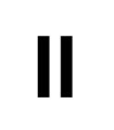 Elevenlabs