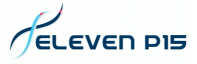 Eleven P15