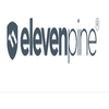 Elevenpine