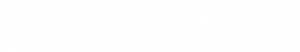 Elevision