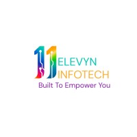 Elevyn Infotech