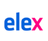 Elex