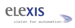 Elexis