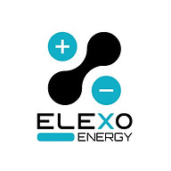 Elexo