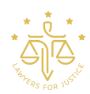 Europeans Lawyers Foundation