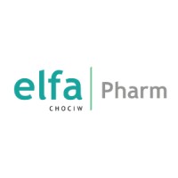 Elfa Pharm