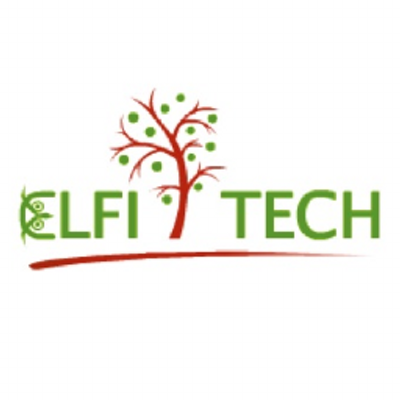 Elfi-tech