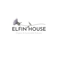 Elfin House