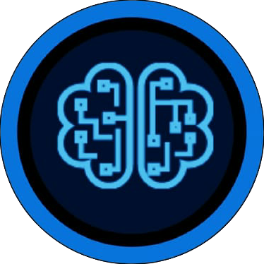 Elfinity Technologies