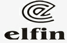 Elfin Pharma