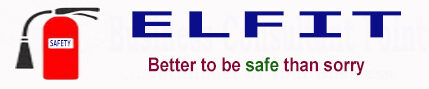 Elfit