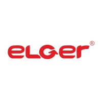 Elger Controls India