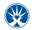 Elgin Community College
