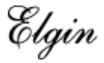 Elgin Hotels