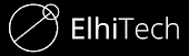 Elhi Tech
