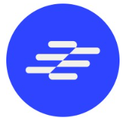 Eli