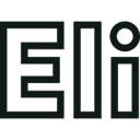Eli