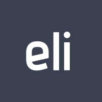Eli