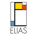 Elias