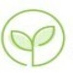 Elicit Plant