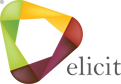 Elicit