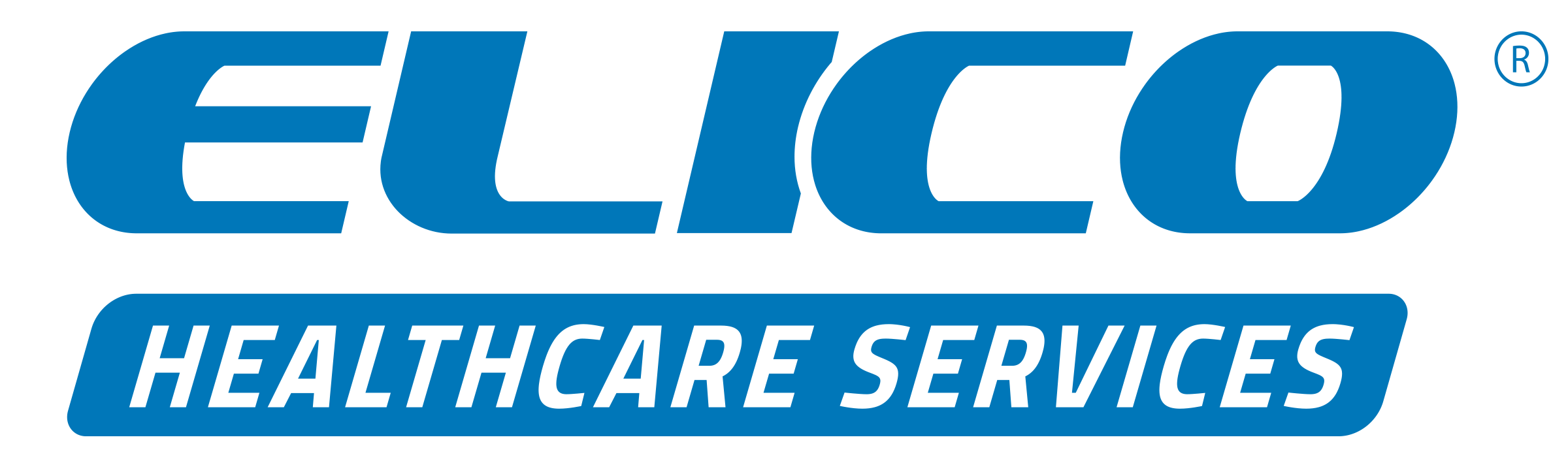 Elico Healthcare Services