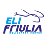 Elifriulia