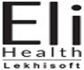 Eli Health Lekhisoft