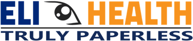 Eli Health