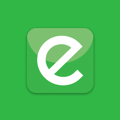 Elim Solutions