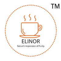 Elinororganics