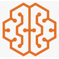 Elintdata